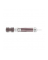 Lokówko-suszarka Rowenta CF9540 Brush Active Premium - nr 74