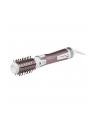 Lokówko-suszarka Rowenta CF9540 Brush Active Premium - nr 75