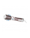 Lokówko-suszarka Rowenta CF9540 Brush Active Premium - nr 76