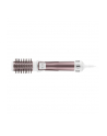 Lokówko-suszarka Rowenta CF9540 Brush Active Premium - nr 77