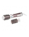 Lokówko-suszarka Rowenta CF9540 Brush Active Premium - nr 78