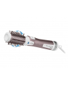 Lokówko-suszarka Rowenta CF9540 Brush Active Premium - nr 79