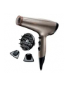Suszarka do włosów Remington AC8002 | 2200W - nr 22