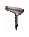 Suszarka do włosów Remington AC8002 | 2200W - nr 23