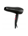 Suszarka do włosów Remington D2121 | 340W - nr 2