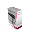 Suszarka do włosów Remington D2121 | 340W - nr 3