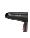 Suszarka do włosów Remington D2121 | 340W - nr 4