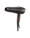 Suszarka do włosów Remington D2121 | 340W - nr 5