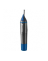 Trymer Remington NE3850 - nr 12