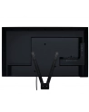 Logitech TV Mount for MeetUp Camera - WW - nr 10