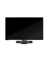 Logitech TV Mount for MeetUp Camera - WW - nr 12