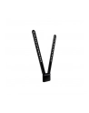 Logitech TV Mount for MeetUp Camera - WW - nr 13