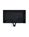 Logitech TV Mount for MeetUp Camera - WW - nr 14