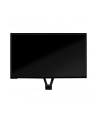 Logitech TV Mount for MeetUp Camera - WW - nr 15