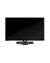 Logitech TV Mount for MeetUp Camera - WW - nr 16
