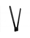 Logitech TV Mount for MeetUp Camera - WW - nr 17