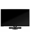 Logitech TV Mount for MeetUp Camera - WW - nr 20