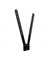 Logitech TV Mount for MeetUp Camera - WW - nr 21