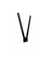 Logitech TV Mount for MeetUp Camera - WW - nr 26