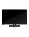 Logitech TV Mount for MeetUp Camera - WW - nr 27