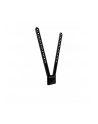 Logitech TV Mount for MeetUp Camera - WW - nr 28