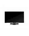 Logitech TV Mount for MeetUp Camera - WW - nr 29