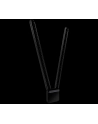 Logitech TV Mount for MeetUp Camera - WW - nr 2
