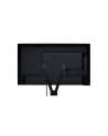 Logitech TV Mount for MeetUp Camera - WW - nr 30
