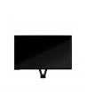 Logitech TV Mount for MeetUp Camera - WW - nr 31
