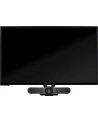 Logitech TV Mount for MeetUp Camera - WW - nr 34
