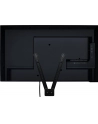 Logitech TV Mount for MeetUp Camera - WW - nr 35