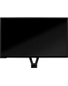 Logitech TV Mount for MeetUp Camera - WW - nr 39