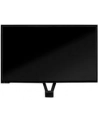 Logitech TV Mount for MeetUp Camera - WW - nr 40