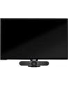 Logitech TV Mount for MeetUp Camera - WW - nr 42