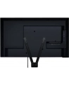 Logitech TV Mount for MeetUp Camera - WW - nr 43