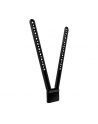 Logitech TV Mount for MeetUp Camera - WW - nr 45