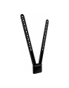 Logitech TV Mount for MeetUp Camera - WW - nr 47