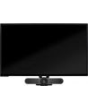 Logitech TV Mount for MeetUp Camera - WW - nr 4