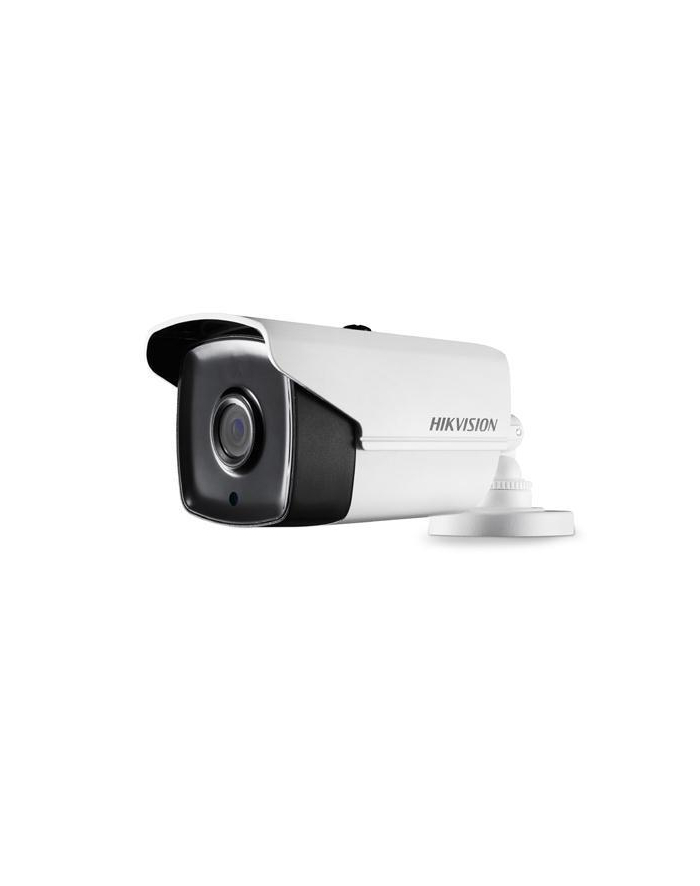 Hikvision DS-2CE16H1T-IT5(3.6mm) Zintegrowana Kamera Turbo HD główny