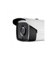Hikvision DS-2CE16H1T-IT5(3.6mm) Zintegrowana Kamera Turbo HD - nr 2