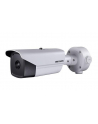 Hikvision DS-2TD2166T-15 - nr 1