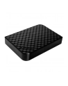 Verbatimdtsk zewnętrzny Store ''n'' Save 3.5'' (8,89cm) GEN 2 2TB USB 3.0 - nr 11