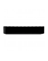 Verbatimdtsk zewnętrzny Store ''n'' Save 3.5'' (8,89cm) GEN 2 2TB USB 3.0 - nr 12