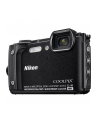 Nikon Coolpix W300 CZARNY - nr 14