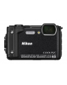 Nikon Coolpix W300 CZARNY - nr 16