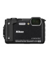 Nikon Coolpix W300 CZARNY - nr 7