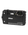 Nikon Coolpix W300 CZARNY - nr 9