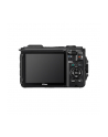 Zestaw aparat Nikon Coolpix W300 VQA070K001 ( plecak ; czarny ) - nr 10