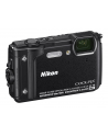Zestaw aparat Nikon Coolpix W300 VQA070K001 ( plecak ; czarny ) - nr 11