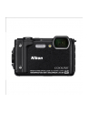 Zestaw aparat Nikon Coolpix W300 VQA070K001 ( plecak ; czarny ) - nr 2